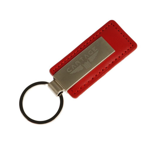 Подарочный набор Cartage, лучшему водителю, 6 предметов  фото 4