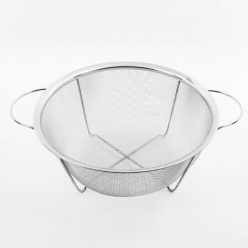 9219-1 Сито 28,5см MB (х24) - Mayer&boch фото 2