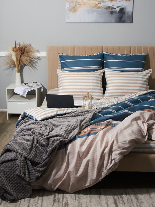 КПБ Denvol Classic DENCL039 Евро