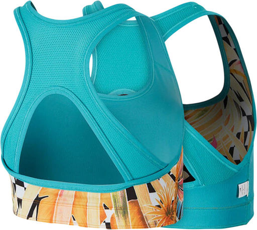 Топ детский