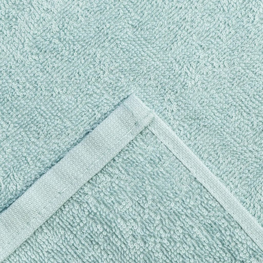 Набор махровых полотенец Present for you 30?30 см - 3 шт., 100% хлопок 340 г/м?