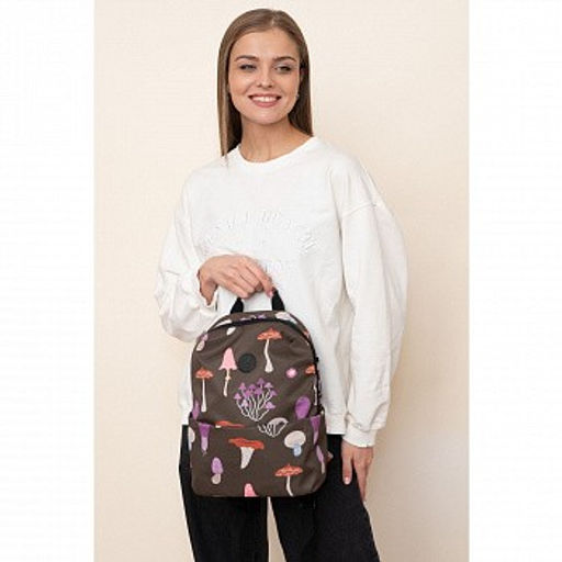 RXL-320-6 Рюкзак - Grizzly фото 13