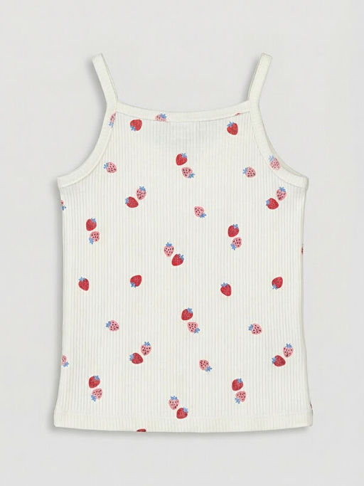 U Yaka ?ilek Bask?l? ?p Ask?l? K?z ?ocuk Atlet 2li