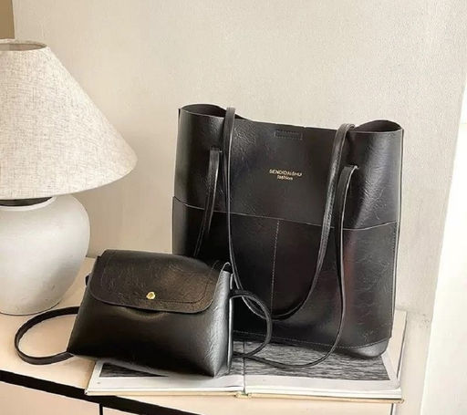 60464 Сумка 6628