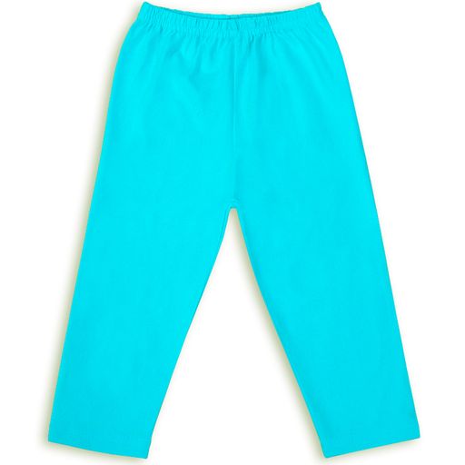 Легинсы укороченные - Мариша фото 8