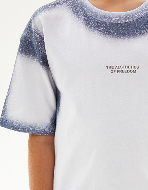 Джемпер для мальчика