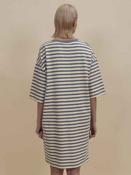 Pelican PFDT6933/1 Платье женское  фото 2