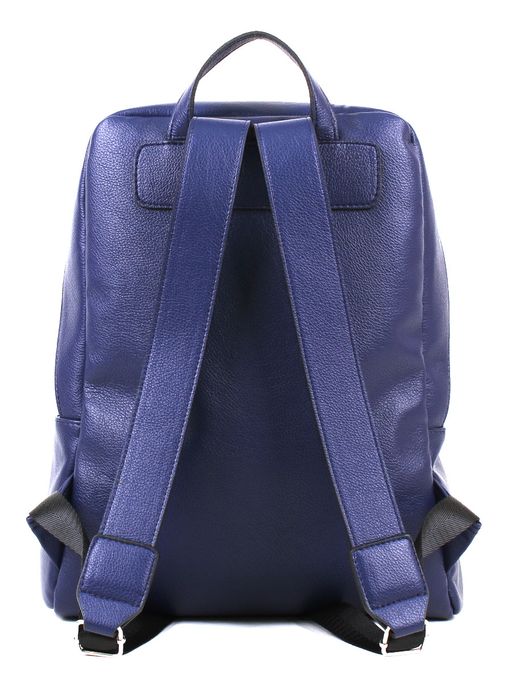 Рюкзак женский 1773371840139 - Медведково фото 3