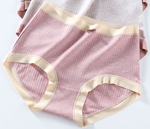 Трусики А01587260 - Tadmico фото 2