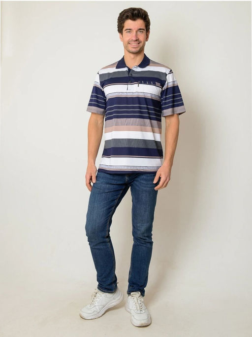 Футболка, Артикул: 132212