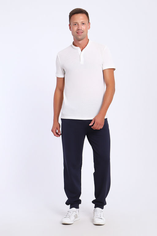 Брюки 36822 - Berchelli фото 24