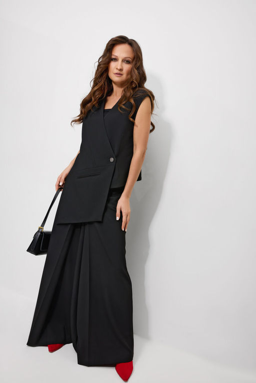 Костюм ElPaiz 1295