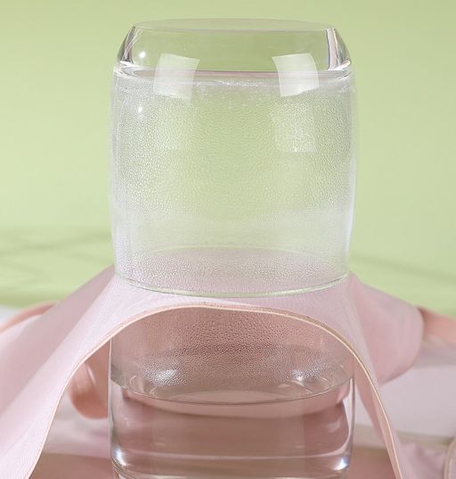 Трусики A17887250