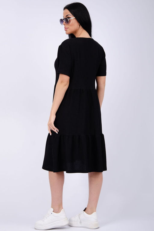 Эскада платье женское