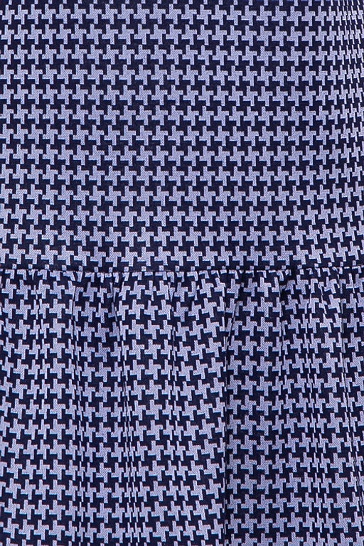 Платье 71447 - Avili фото 4