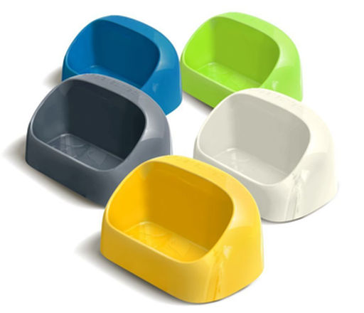 Подставка для губки APOLLO genio Spring  фото 2