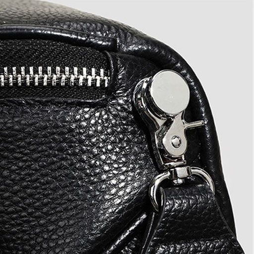 Bags Сумка женская / кожа / 00410152  фото 11