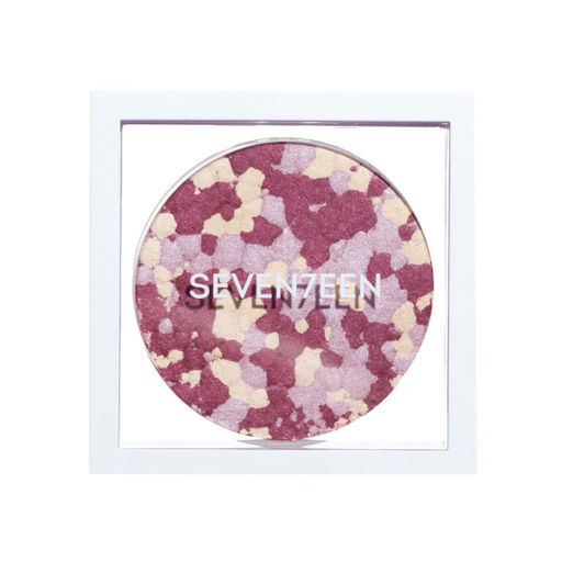 Хайлайтер мультиколор Glow Magic Highlighter, 03 Glow Candied 51180503