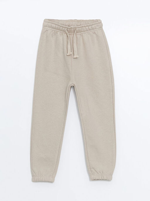 Beli Lastikli Erkek ?ocuk Jogger E?ofman Alt 2li - Waikiki фото 2