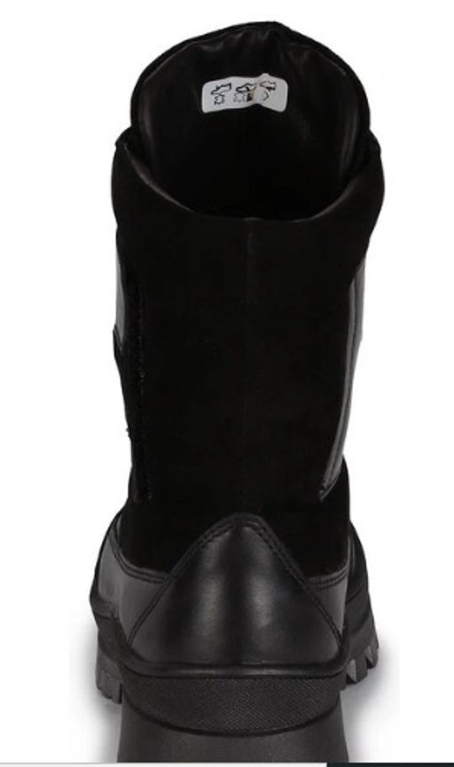 ботинки для мальчиков и девочек - Riconte фото 6