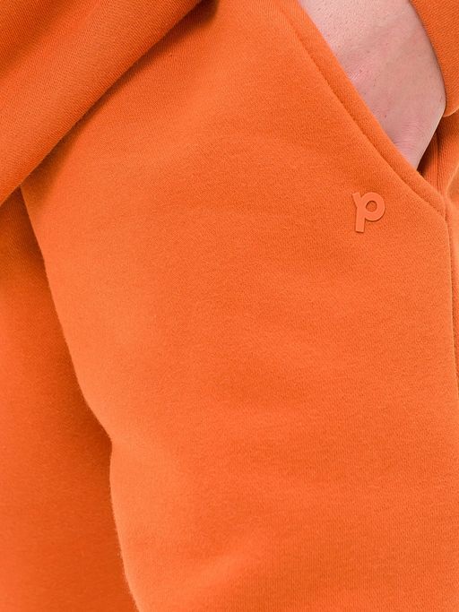 PELICAN UFPQ4323 Брюки детские  фото 3