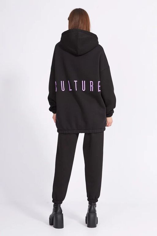 Брюки 2386 - Eola фото 6