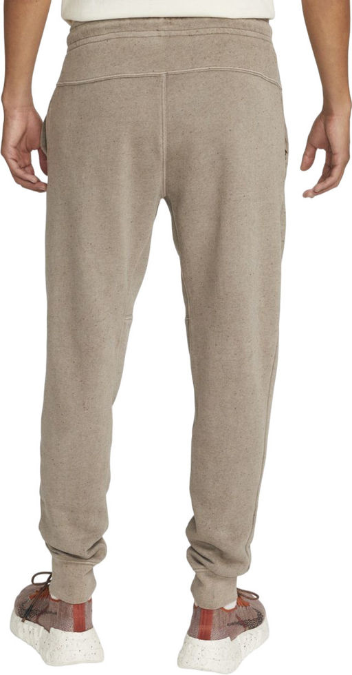 Брюки мужские