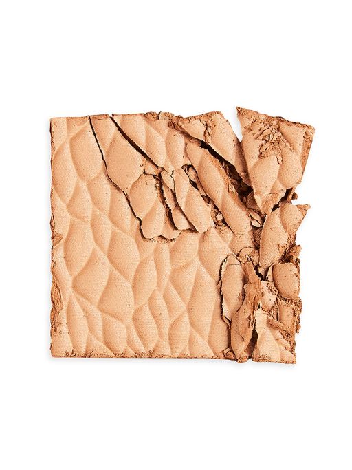 Revolution PRO Бронзер Sculpting Bronzer Bahia  фото 3