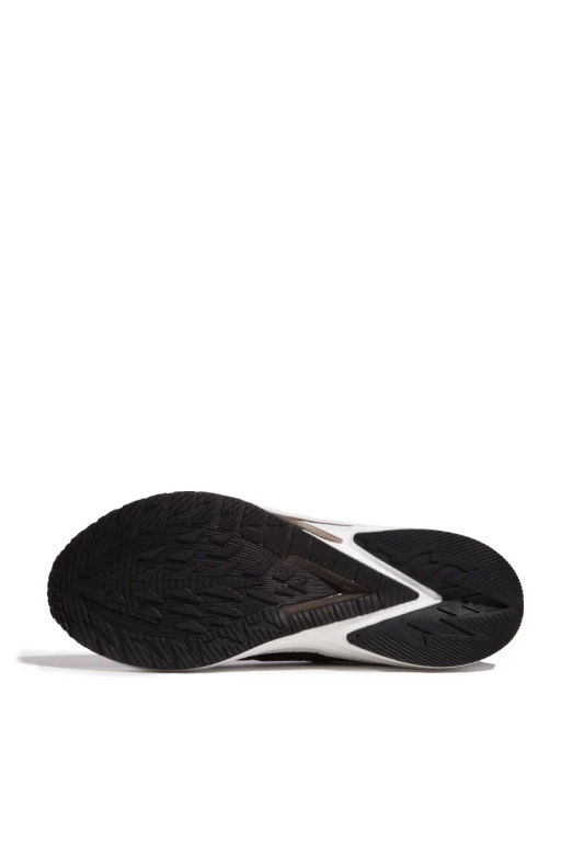 Кроссовки для бега Anta ROCKET 5.0  фото 3