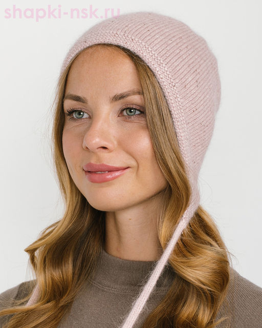 551 PB Чепчик (56-58)