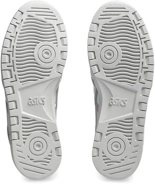 Кеды женские - Asics фото 6