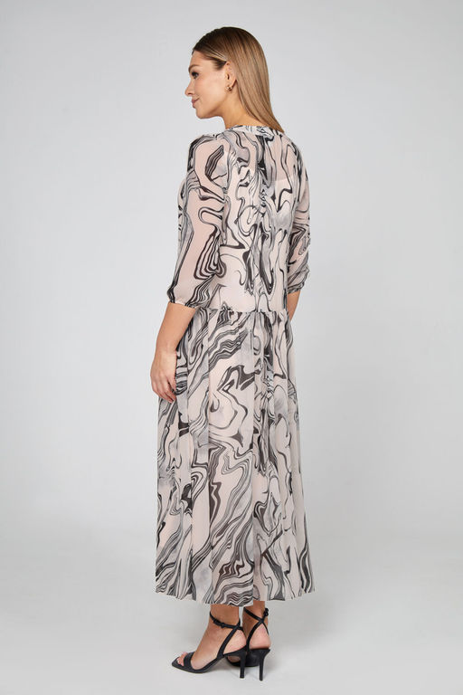 Платье Bazalini 5010-Р