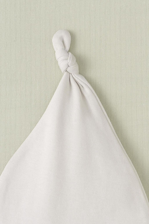 Crockid _ К 8036/бежевый шапка дет  фото 2