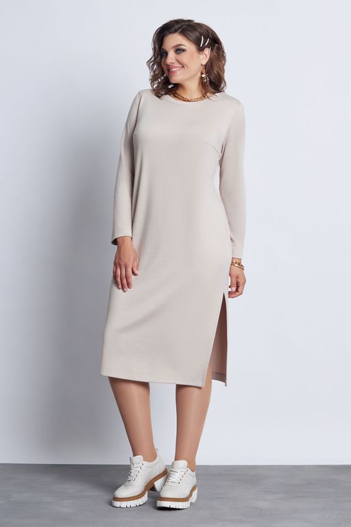 Костюм Mira Fashion 5138 фото 2