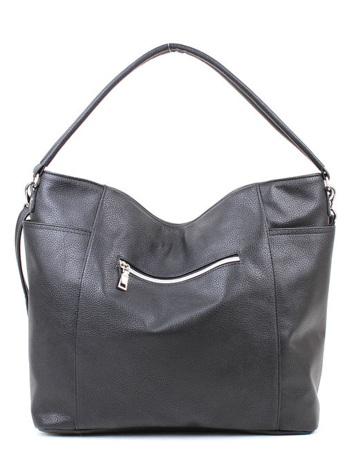 Сумка женская 2178262040109 - Медведково фото 3