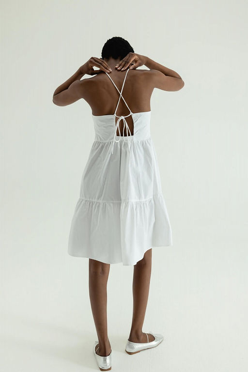 Платье жен. - Incity фото 11