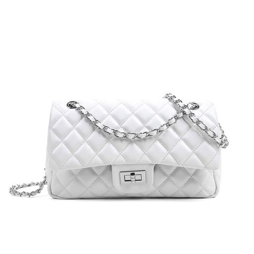 Женская сумка Mironpan арт. 88022 Зеленый фото 4