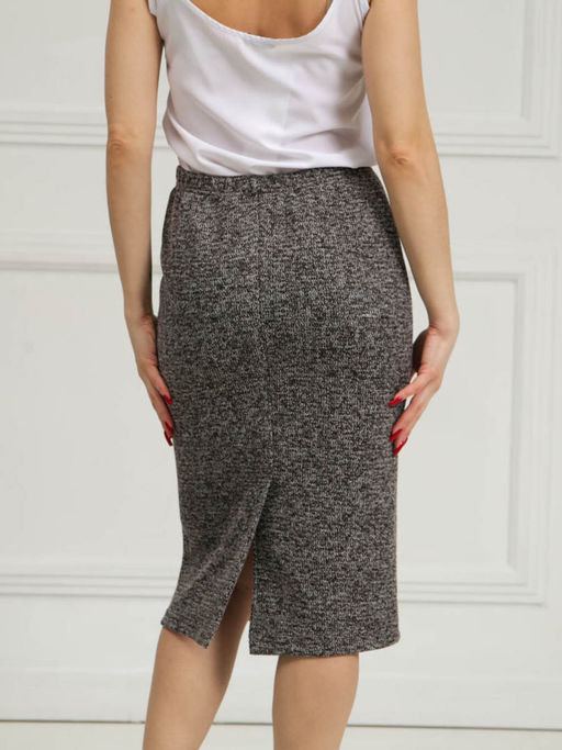 Костюм К5-5091/14 - Wisell фото 14