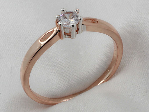 Кольцо fallon FALLON - 18e05800-FF2258, 18e05800-FF2258