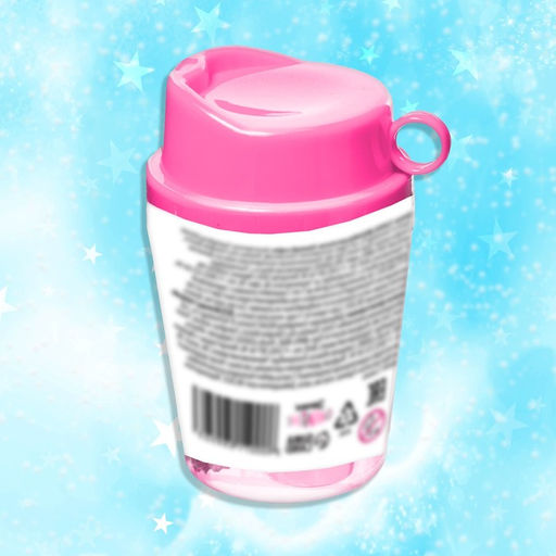 Набор для опытов Замешай слайм, цвет МИКС - Эврики фото 5