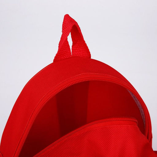 Рюкзак детский Котики, 23*20,5 см - NAZAMOK KIDS фото 5