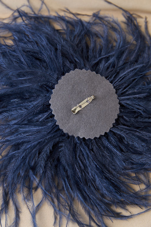 69007 Брошь - Eliseeva olesya фото 3