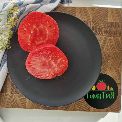 Сумочные - Tomatia фото 2