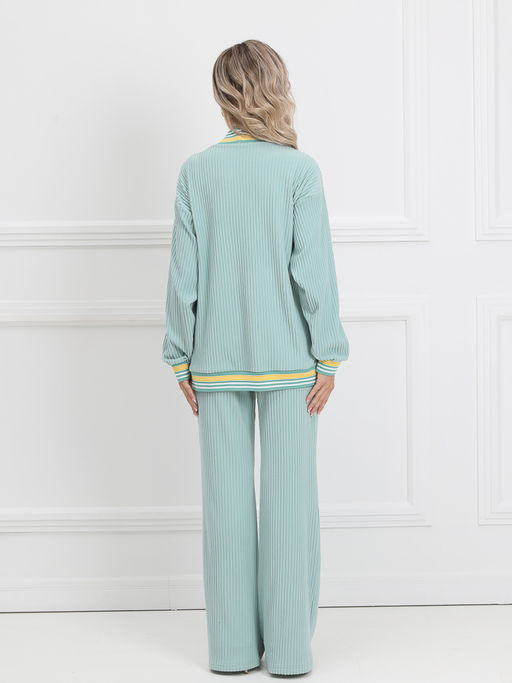 Костюм К5-5147/6 - Wisell фото 7