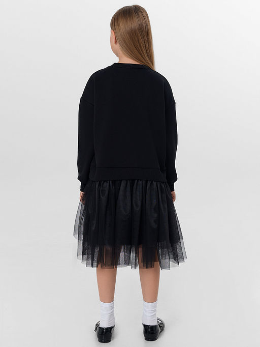 ПЛАТЬЕ ДЛЯ ДЕВОЧЕК