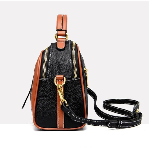 Bags Сумка женская / кожа / 107  фото 37