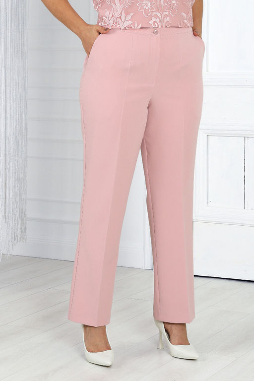 Платье Ninele 7431-Р темно-синий - Mira fashion фото 1937