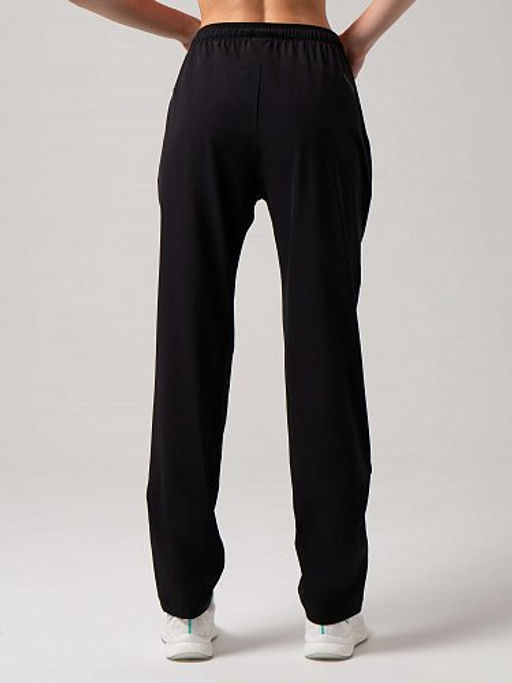 T3456-3 брюки женские - Strobbs фото 3