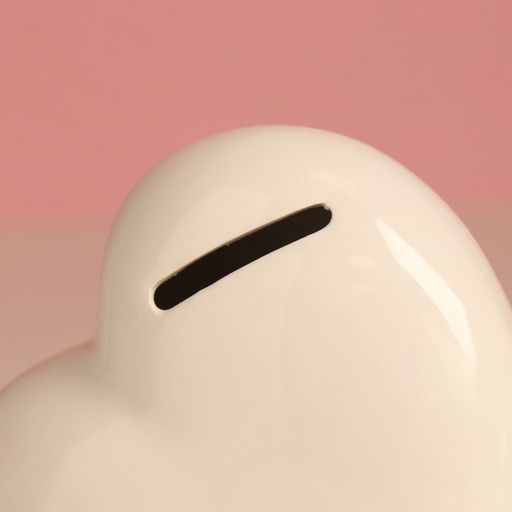 Копилка для денег Сердце. На постройку будущего, керамика, бела, я 10.5?5?9.5 см