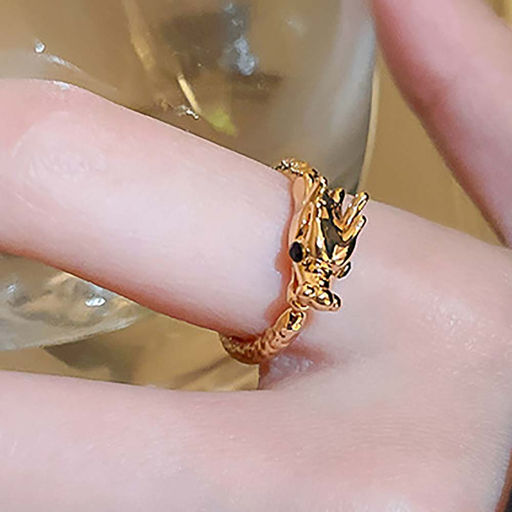 Кольцо арт. 22 5580 (id 270904) - Rada фото 2